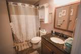523 2nd Avenue - Photo 15