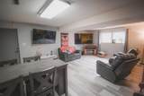 523 2nd Avenue - Photo 16