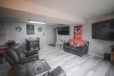 523 2nd Avenue - Photo 17