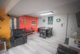 523 2nd Avenue - Photo 18