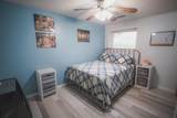 523 2nd Avenue - Photo 19