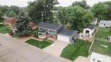 523 2nd Avenue - Photo 2