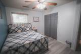 523 2nd Avenue - Photo 20