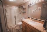 523 2nd Avenue - Photo 21
