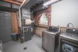523 2nd Avenue - Photo 23