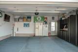 523 2nd Avenue - Photo 24