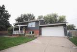 523 2nd Avenue - Photo 3