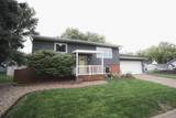 523 2nd Avenue - Photo 4