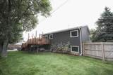 523 2nd Avenue - Photo 5