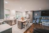 523 2nd Avenue - Photo 6