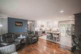 523 2nd Avenue - Photo 7