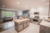 523 2nd Avenue - Photo 8