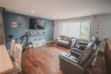 523 2nd Avenue - Photo 9