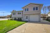 4004 I Avenue - Photo 1
