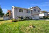 4004 I Avenue - Photo 2