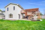4004 I Avenue - Photo 3
