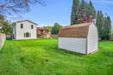 4004 I Avenue - Photo 4