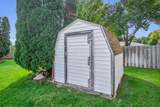 4004 I Avenue - Photo 6