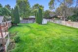 4004 I Avenue - Photo 7
