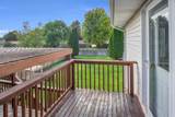 4004 I Avenue - Photo 8