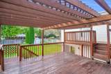 4004 I Avenue - Photo 9