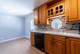 909 Brentwood Avenue - Photo 11