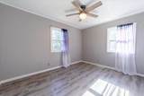 909 Brentwood Avenue - Photo 13