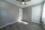 909 Brentwood Avenue - Photo 14