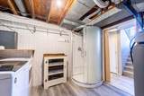 909 Brentwood Avenue - Photo 21