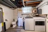 909 Brentwood Avenue - Photo 22