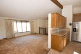 3615 13th Avenue - Photo 17