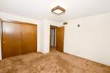 3615 13th Avenue - Photo 29