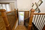 3615 13th Avenue - Photo 31