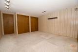 3615 13th Avenue - Photo 39