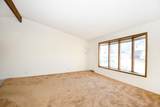 3615 13th Avenue - Photo 4