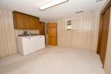 3615 13th Avenue - Photo 42