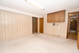 3615 13th Avenue - Photo 44