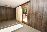 3615 13th Avenue - Photo 47