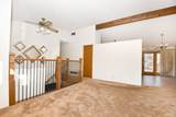 3615 13th Avenue - Photo 6