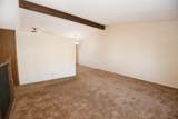 3615 13th Avenue - Photo 8