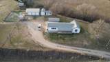 16560 Amherst Road - Photo 1