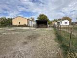 16560 Amherst Road - Photo 13