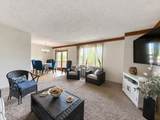 1508 Constitution Drive - Photo 3