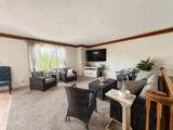 1508 Constitution Drive - Photo 4