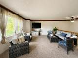 1508 Constitution Drive - Photo 5