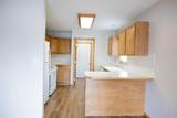 5621 Avenue N - Photo 10