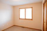 5621 Avenue N - Photo 11