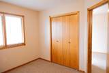 5621 Avenue N - Photo 12