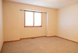 5621 Avenue N - Photo 14