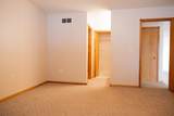 5621 Avenue N - Photo 15